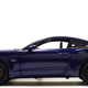 Illustration for article titled Murica Monday: A Maisto Mustang